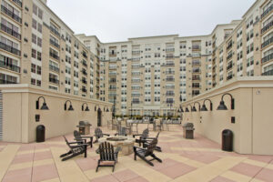 Harbor Point - MagicPak